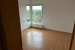 Etagenwohnung Schwäbisch Gmünd Bargau - 4.5 Zimmer, 92 m&sup2;, 1.000&euro; | Angebot:24795786