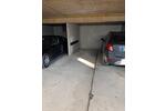 Etagenwohnung Esslingen am Neckar Oberesslingen - 2 Zimmer, 60 m&sup2;, 830&euro; | Angebot:26415247