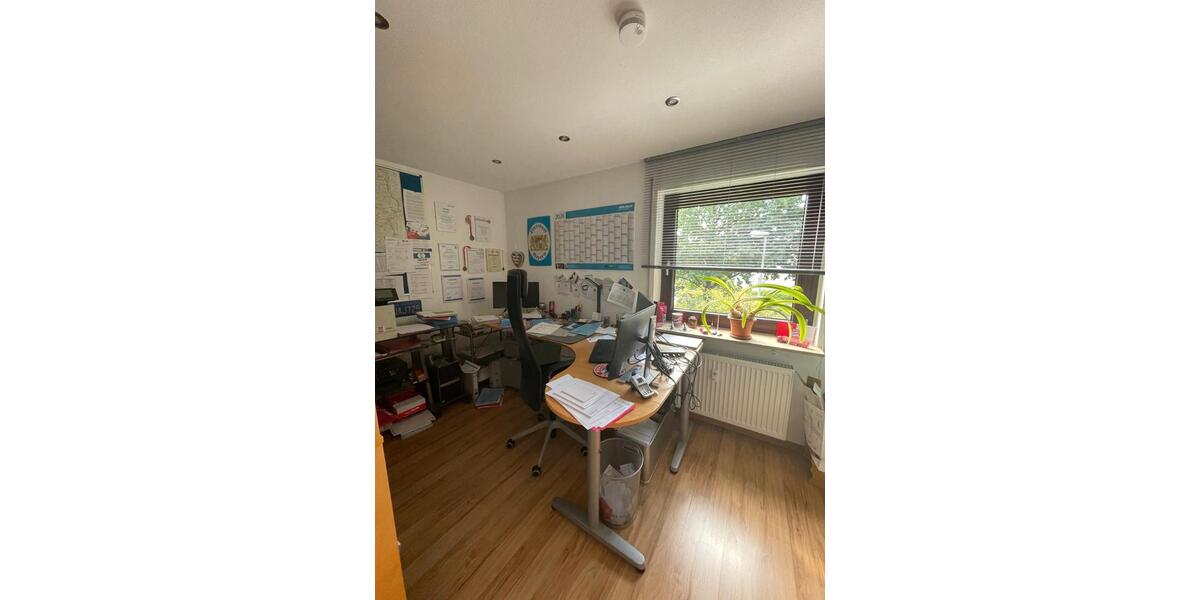 Etagenwohnung Uhingen - 3.5 Zimmer, 90 m&sup2;, 439.000&euro; | Angebot:26957508