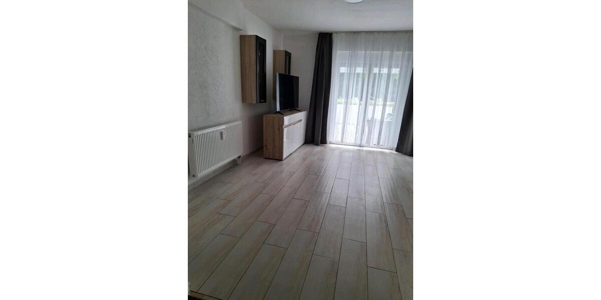 Erdgeschoßwohnung Göppingen - 4 Zimmer, 90 m&sup2;, 440.000&euro; | Angebot:27118155