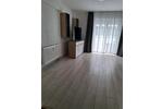 Erdgeschoßwohnung Göppingen - 4 Zimmer, 90 m&sup2;, 440.000&euro; | Angebot:27118155