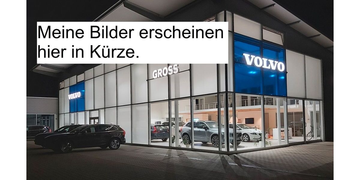 Volvo XC60 80.600 km 37.900 &euro; Kirchheim/Teck 73230