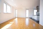Einfamilienhaus Ostfildern - 3 Zimmer, 178 m&sup2;, 1.720&euro; | Angebot:26658396