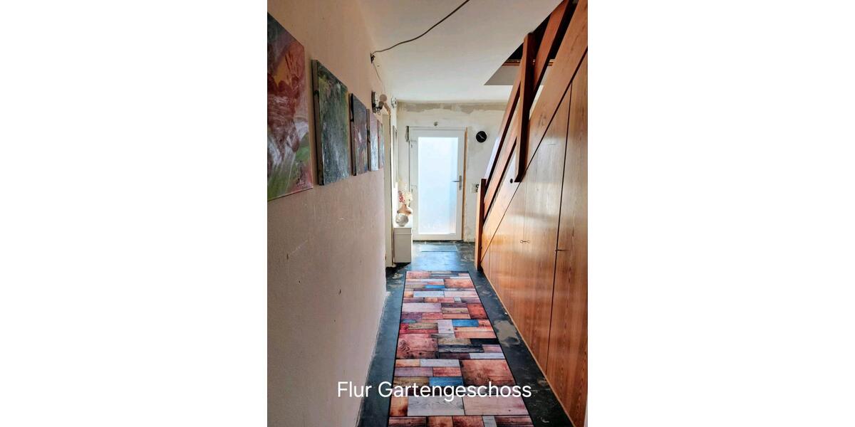 Einfamilienhaus Bad Urach - 7 Zimmer, 192 m&sup2;, 499.000&euro; | Angebot:25338654