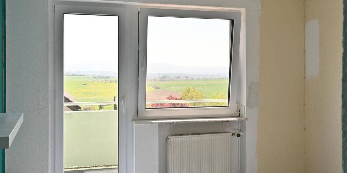 Reihenmittelhaus Birenbach - 6 Zimmer, 130 m&sup2;, 365.000&euro; | Angebot:25707583