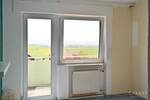 Reihenmittelhaus Birenbach - 6 Zimmer, 130 m&sup2;, 365.000&euro; | Angebot:25707583