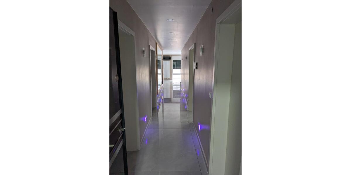 Terrassenwohnung Geislingen an der Steige - 3 Zimmer, 160 m&sup2;, 1.600&euro; | Angebot:24862987