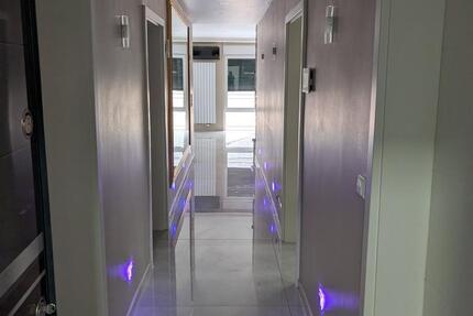 Wohnung Geislingen an der Steige - 3 Zimmer, 160 m&sup2;, 1.600&euro; | Angebot:24862987