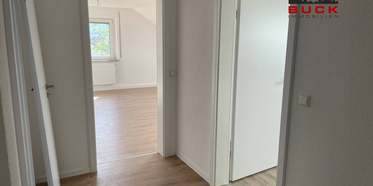 Etagenwohnung Geislingen an der Steige Geislingen - 3 Zimmer, 73 m&sup2;, 780&euro; | Angebot:25744361