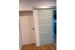 Etagenwohnung Essingen - 3.5 Zimmer, 91 m&sup2;, 320.000&euro; | Angebot:26975125