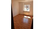 Erdgeschoßwohnung Täferrot - 2.5 Zimmer, 58 m&sup2;, 680&euro; | Angebot:26679222