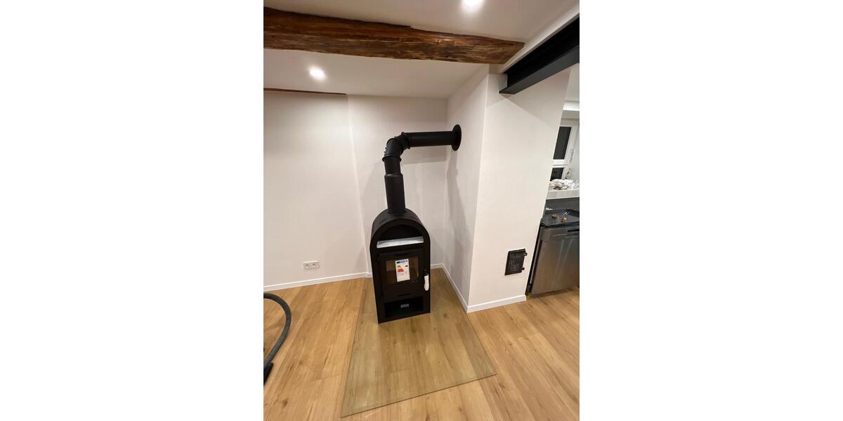 Einfamilienhaus Remshalden - 4.5 Zimmer, 91 m&sup2;, 1.400&euro; | Angebot:25976655