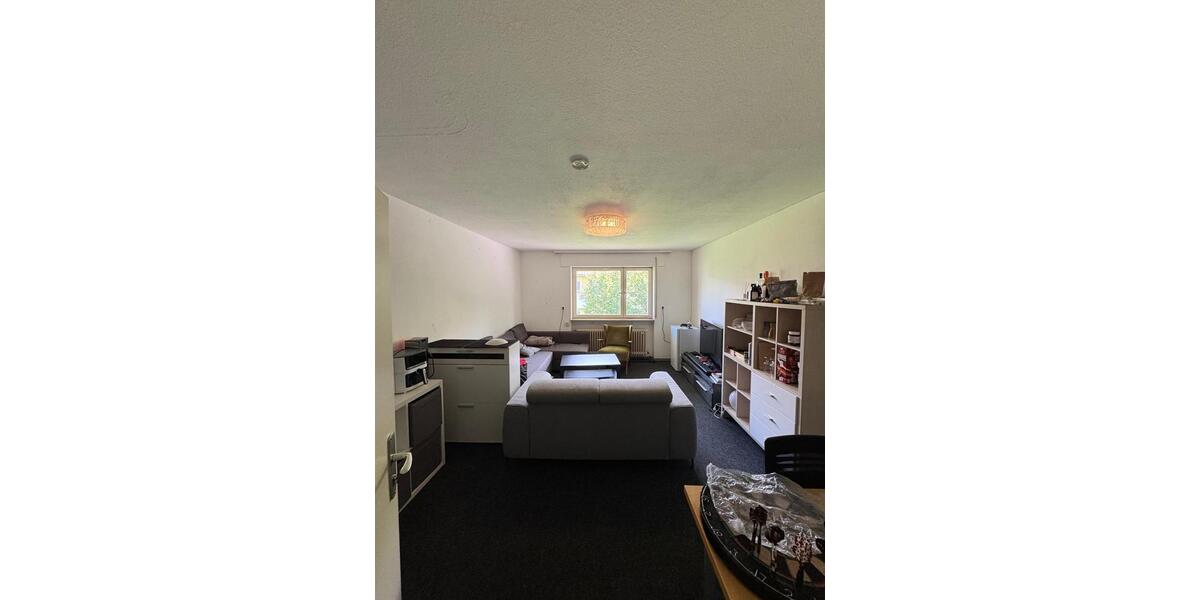 Gewerbeobjekt Esslingen am Neckar Hegensberg - 320&euro; | Angebot:26544022