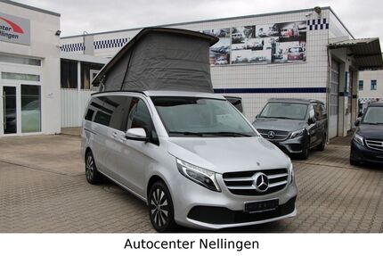 Mercedes-Benz V 250 163.800 km 44.990 &euro; Ostfildern 73760