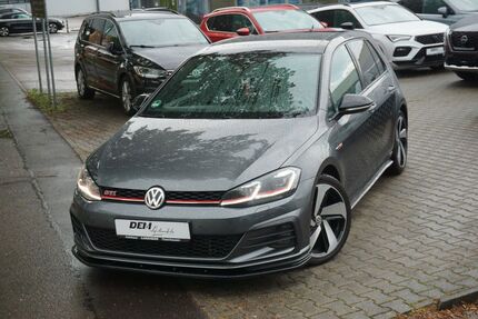 VW Golf 81.000 km 19.990 &euro; Göppingen 73037