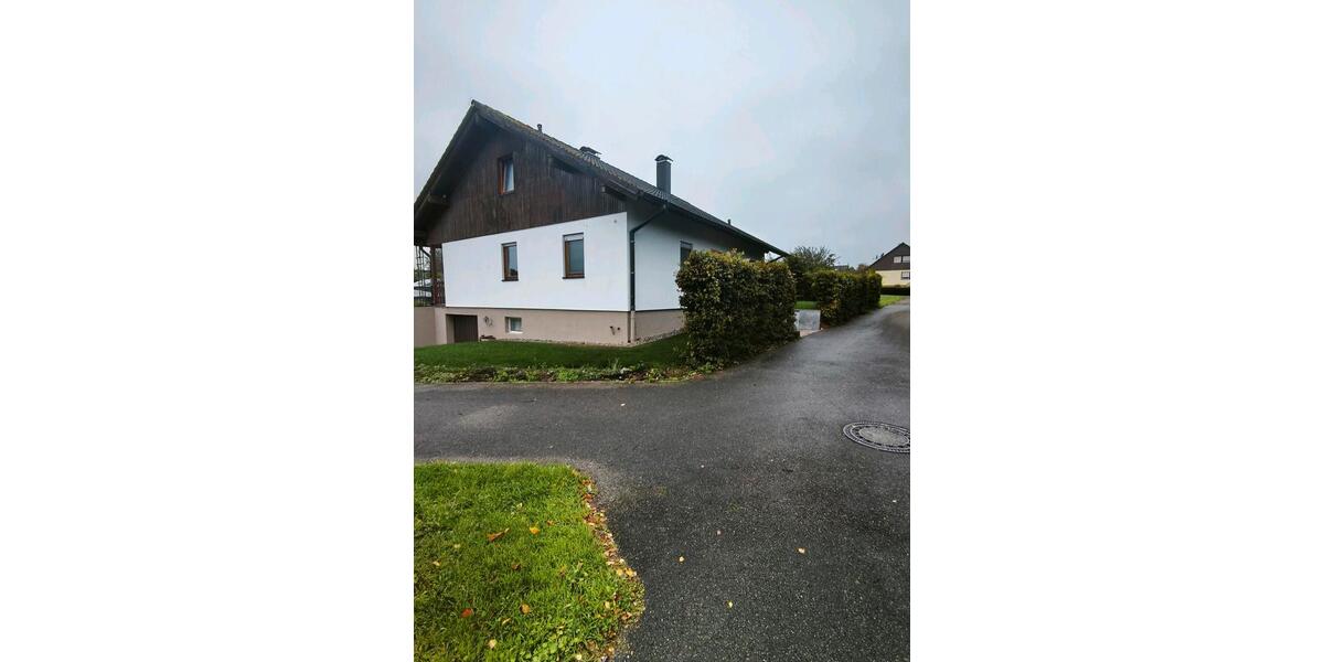 Einfamilienhaus Gerstetten - 6 Zimmer, 140 m&sup2;, 420.000&euro; | Angebot:23503914