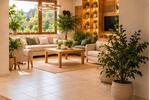 Mehrfamilienhaus, Wohnhaus Mühlhausen im Täle - 13 Zimmer, 275 m&sup2;, 495.000&euro; | Angebot:27533773