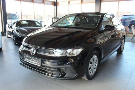 VW Polo 70.000 km 15.990 &euro; Amstetten 73340