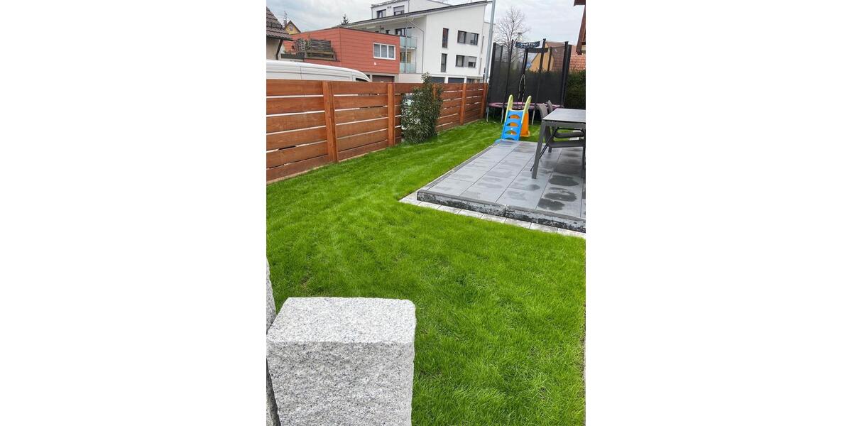 Reihenhaus Schorndorf - 5 Zimmer, 145 m&sup2;, 575.000&euro; | Angebot:25810330