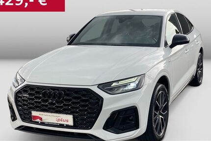 Audi Q5 117.185 km 34.790 &euro; Göppingen 73037