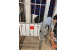 Etagenwohnung Göppingen Bruckwasen - 1 Zimmer, 30 m&sup2;, 98.500&euro; | Angebot:27118166