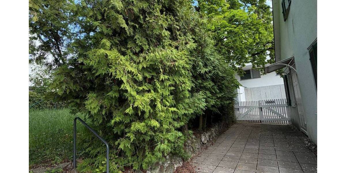 Grundstück Kirchheim unter Teck Kirchheim - 1.250.000&euro; | Angebot:25835733