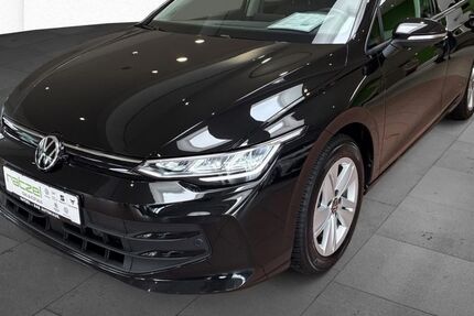 VW Golf 45.915 km 21.635 &euro; Zell u.A. 73119