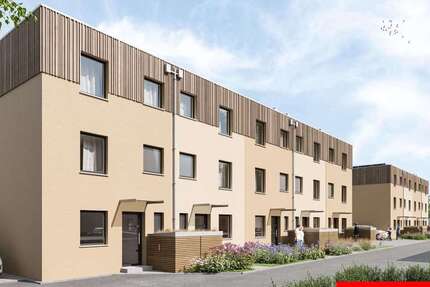 Haus Donzdorf - 4.5 Zimmer, 131 m&sup2;, 518.000&euro; | Angebot:25196948