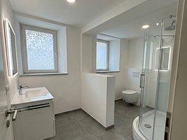 Etagenwohnung Schorndorf - 4 Zimmer, 84 m&sup2;, 271.000&euro; | Angebot:27085453
