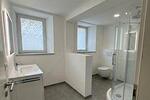Etagenwohnung Schorndorf - 4 Zimmer, 84 m&sup2;, 271.000&euro; | Angebot:27085453
