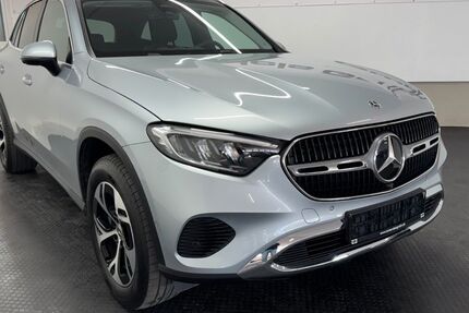 Mercedes-Benz GLC 300 8.434 km 56.950 &euro; Eschenbach 73107