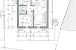 Doppelhaushälfte Hattenhofen - 6 Zimmer, 148 m&sup2;, 549.000&euro; | Angebot:26446871