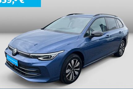 VW Golf 15.633 km 25.630 &euro; Wendlingen 73240