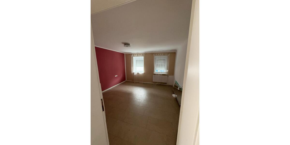 Erdgeschoßwohnung Schwaikheim - 1 Zimmer, 58 m&sup2;, 990&euro; | Angebot:25857992