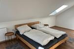 Dachgeschoßwohnung Schwäbisch Gmünd Bargau - 3 Zimmer, 72 m&sup2;, 60&euro; | Angebot:25255250