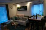 Erdgeschoßwohnung Göppingen Bruckwasen - 2 Zimmer, 53 m&sup2;, 192.000&euro; | Angebot:26156490