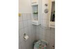 Etagenwohnung Nürtingen Oberensingen - 4 Zimmer, 90 m&sup2;, 299.000&euro; | Angebot:25773635