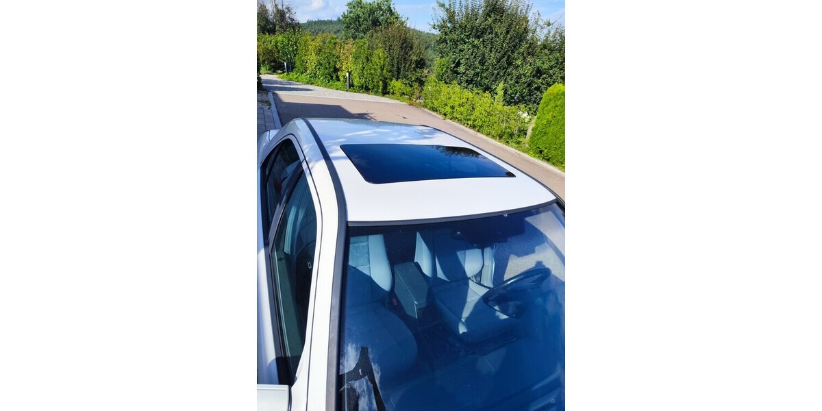 Mercedes-Benz C 230 148.600 km 5.000 &euro; Uhingen 73066