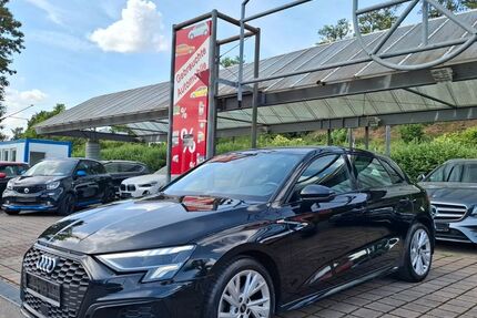 Audi A3 200.000 km 17.450 &euro; Esslingen 73730