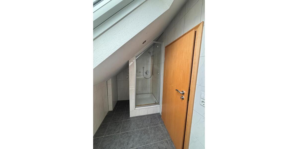 Maisonettenwohnung Deizisau - 3.5 Zimmer, 90 m&sup2;, 1.200&euro; | Angebot:26012926