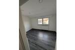Dachgeschoßwohnung Schwaikheim - 3 Zimmer, 80 m&sup2;, 1.300&euro; | Angebot:26039754