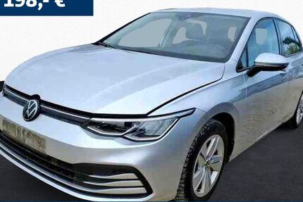 VW Golf 119.336 km 16.430 &euro; Göppingen 73037