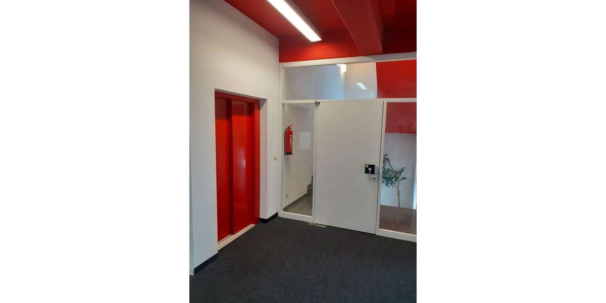 Gewerbeobjekt Weinstadt - 550&euro; | Angebot:19150472