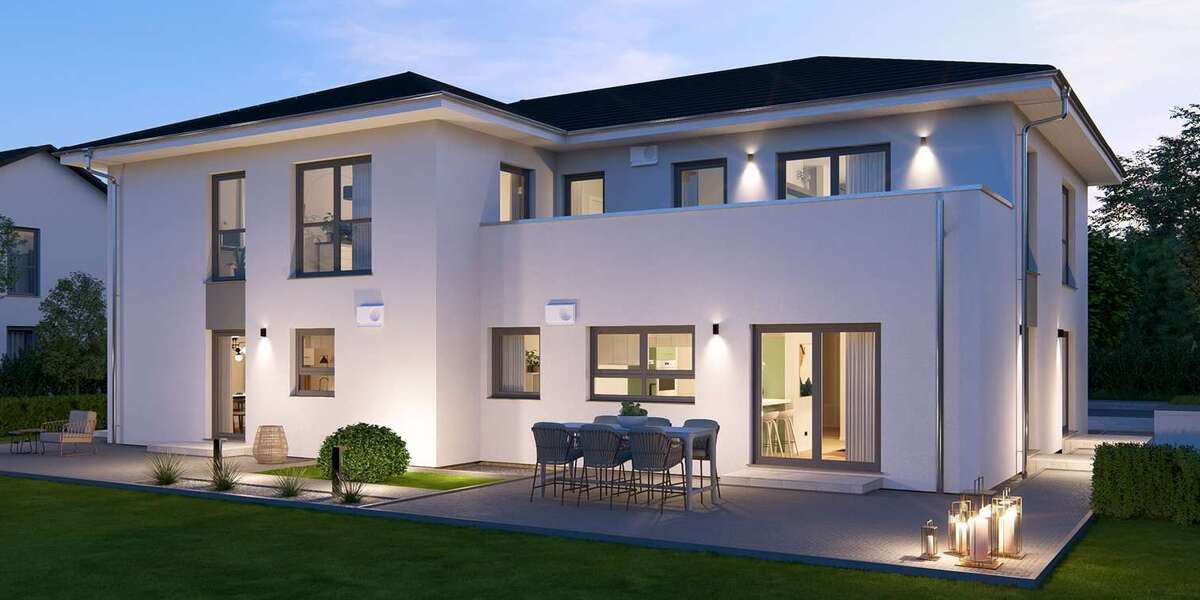 Einfamilienhaus Uhingen - 10 Zimmer, 293 m&sup2;, 1.424.709&euro; | Angebot:19911958