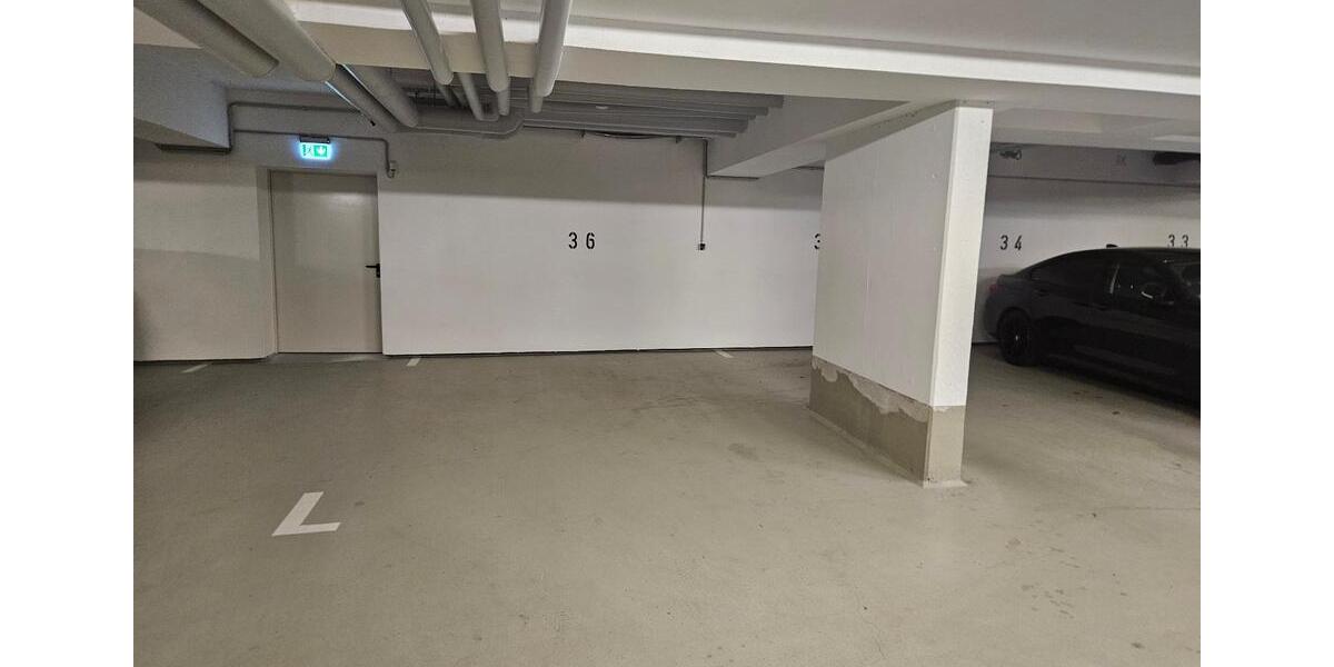 Etagenwohnung Winnenden - 3 Zimmer, 93 m&sup2;, 599.000&euro; | Angebot:24075721