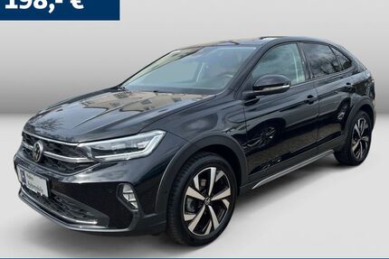 VW Taigo 11.152 km 26.290 &euro; Fellbach 70736