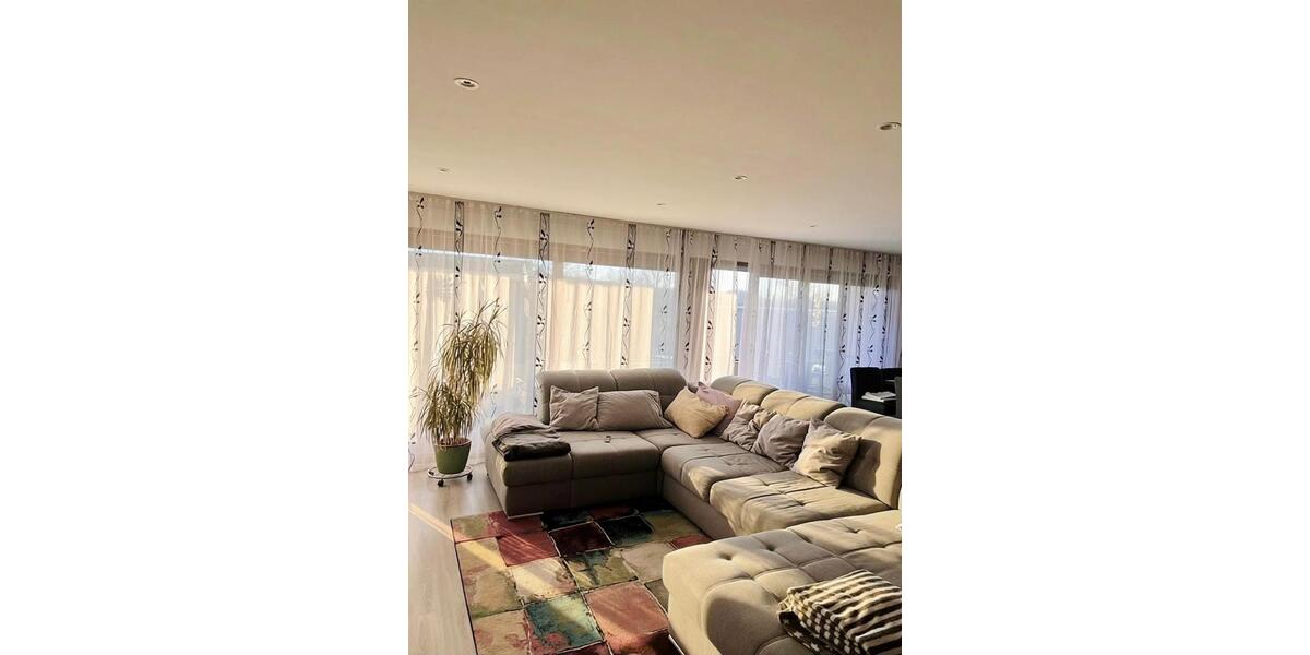 Doppelhaushälfte Nürtingen - 6 Zimmer, 160 m&sup2;, 550.000&euro; | Angebot:26074031