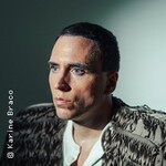 Martin Kohlstedt - Live