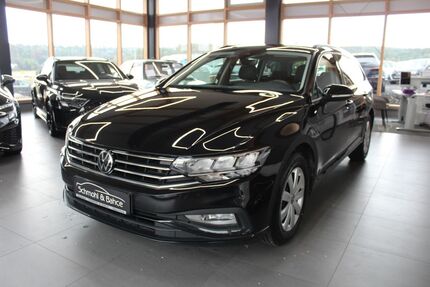 VW Passat Variant 89.000 km 19.990 &euro; Amstetten 73340