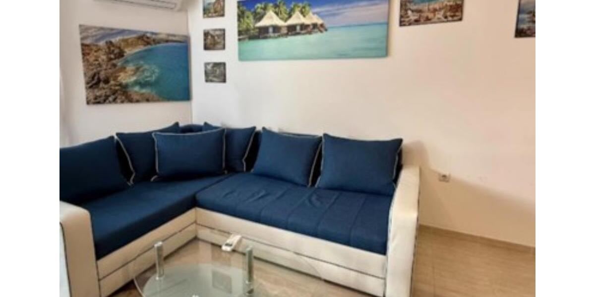 Etagenwohnung Mutlangen - 2 Zimmer, 67 m&sup2;, 110.000&euro; | Angebot:25543109